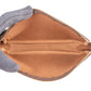 Louis Vuitton Monogram Canvas Pochette Accessoires Handbag