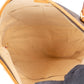 Louis Vuitton Estrela MM aus Monogram Canvas – Ansicht 9