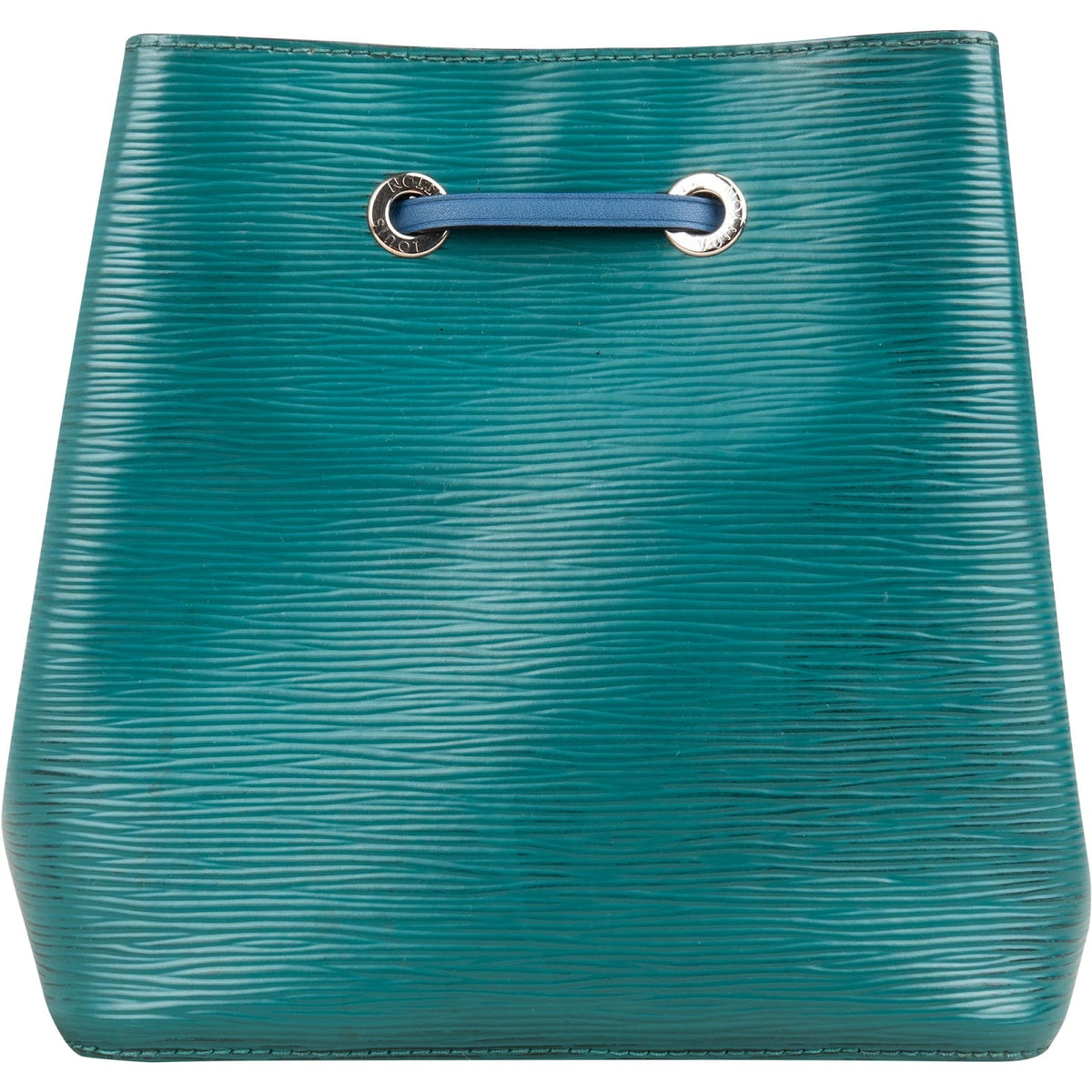 Louis Vuitton NéoNoé BB aus Epi-Leder – Ansicht 4
