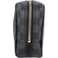 Louis Vuitton Monogram Damier Graphite Trousse Toilette Clutch
