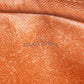 Louis Vuitton Canvas Monogram Saint Germain GM Crossbody Bag