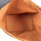 Louis Vuitton Monogram Canvas Sac Noé Grande Shoulder Bag
