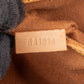 Louis Vuitton Monogram Canvas Alma PM Handbag