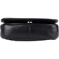 Chanel Lambskin CC Single Flap Camera Crossbody Bag