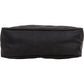 Prada Nylon Triangle Vintage Re-Edition Handbag