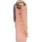 Louis Vuitton Leather Monogram Empreinte Félicie Pochette Crossbody Bag