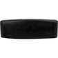 Louis Vuitton Noir Epi Leather Jasmin Handbag