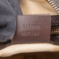 Gucci Guccissima Leather Lovely Heart Shoulder Bag
