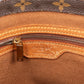 Louis Vuitton Cabas Piano aus Monogram Canvas – Ansicht 9