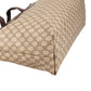 Gucci Large Tote aus GG Supreme Canvas – Ansicht 7