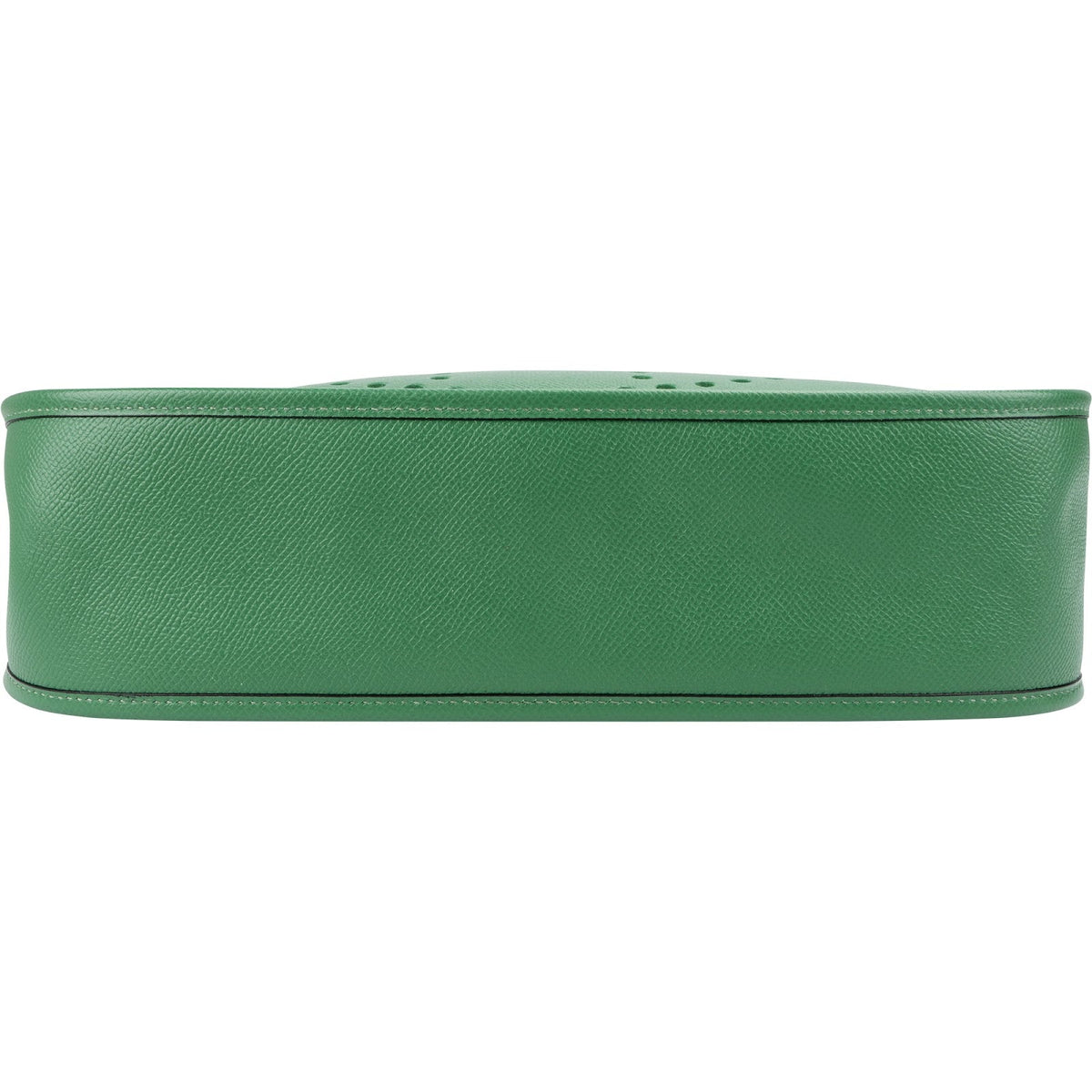 Hermès Evelyne GM Epsom Grün, Bild 6 von 11