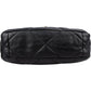 Chanel 19 Quilted Lambskin Leather Single Flap Crossbody Bag
