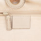 Gucci Monogram GG Canvas Sukey Handbag