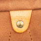 Louis Vuitton Monogram Canvas Speedy 40 Handbag