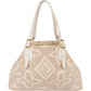 Louis Vuitton Cabas Tahitienne Loved aus Monogram Canvas – Ansicht 5