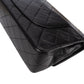 Chanel Medium Double Flap Schultertasche, Bild 8 von 15