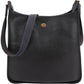 Hermès Taurillon Clemence Leather Vespa Crossbody Bag