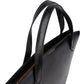 Louis Vuitton Noir Epi Leather Sac St. Jacques PM Shoulder Bag