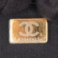 Chanel 19 Tweed Single Flap Crossbody Bag