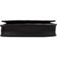 Chanel Quilted Patent Leather 2.55 Wallet On Chain Crossbody Bag