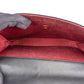 Chanel Quilted Lambskin 24K Gold Double Flap Shoulder Bag