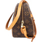 Louis Vuitton Monogram Canvas Blois Umhängetasche, Bild 3 von 11
