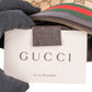 Gucci Monogram GG Sherry Line Mini Handbag