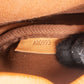 Louis Vuitton Monogram Canvas Saumur 30 Crossbody Bag