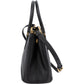 Prada Saffiano Leather Small Galleria Handbag