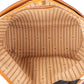 Louis Vuitton Monogram Canvas Delightful PM Shoulder Bag