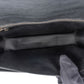 Louis Vuitton Pochette Dragonne Epi Schwarz, Bild 8 von 11