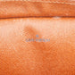 Louis Vuitton Monogram Canvas Saint Germain GM Crossbody Bag