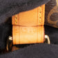 Louis Vuitton Noé BB aus Monogram Canvas – Ansicht 11