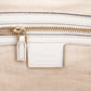 Gucci Monogram GG Joy Boston Bag Handbag