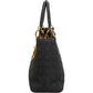 Dior Lady Dior Nylon gesteppt, Bild 5 von 10