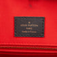 Louis Vuitton Monogram Giant Canvas Onthego MM Handbag