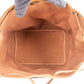 Louis Vuitton Monogram Canvas Sac Noé Grande Shoulder Bag