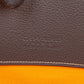 Goyard Goyardine Monogram Senat GM Clutch