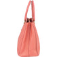 Prada Saffiano Leather Galleria Handbag