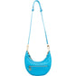 Louis Vuitton Calfskin Leather Monogram Empreinte Loop Shoulder Bag