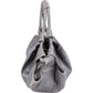 Loewe Nappa Leather Aire Handbag