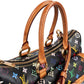 Louis Vuitton Monogram Murakami Multicolor Rita Handbag