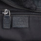 Gucci Web Stripe Tote Shopper aus GG Canvas – Ansicht 10
