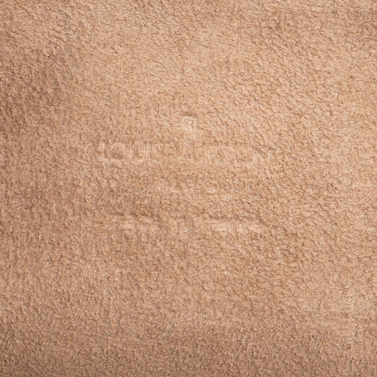 Louis Vuitton Ursula GM aus Monogram Multicolore Canvas (Murakami) – Ansicht 10