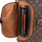 Louis Vuitton Monogram Canvas Eole Travel Bag