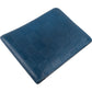 Louis Vuitton Monogram Damier Infini Slender Wallet