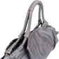 Loewe Nappa Leather Aire Handbag