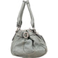 Chloé Leather Paddington Satchel Handbag