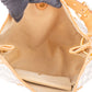 Louis Vuitton Galliera PM Damier Azur, Bild 9 von 11