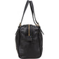 Gucci Leather Britt Boston Bag Handbag